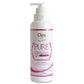 Acondicionador Cloe Sensation Color 400ml