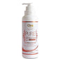 Acondicionador Cloe Sensation Repair 400ml