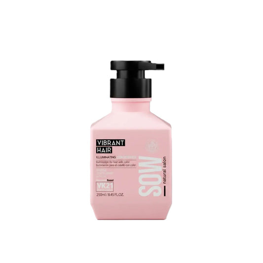 Acondicionador Sow Illuminating 250ml