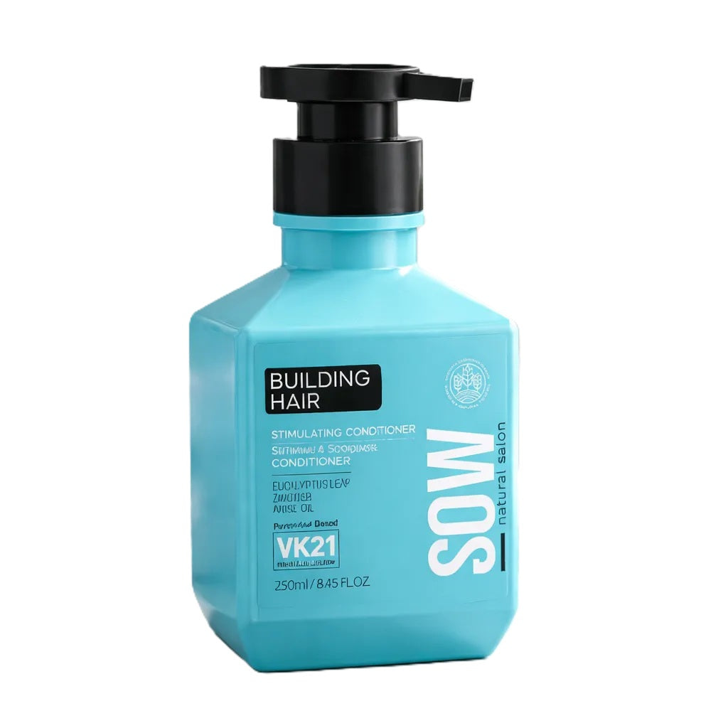 Acondicionador Sow Stimulating 250ml