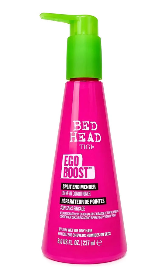 Acondicionador Tigi Ego Boost 237ml