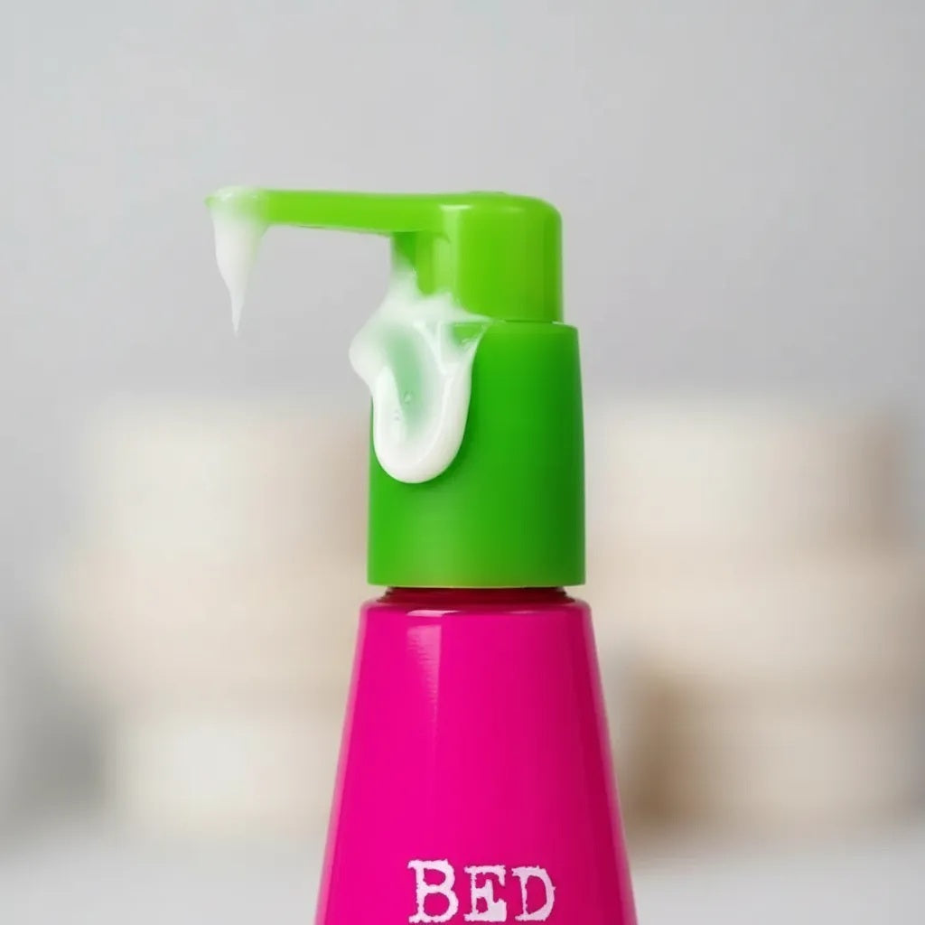 Acondicionador Tigi Ego Boost 237ml