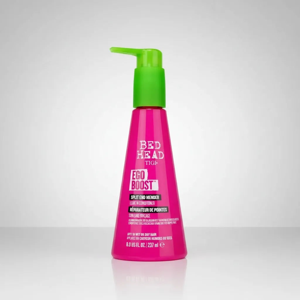 Acondicionador Tigi Ego Boost 237ml