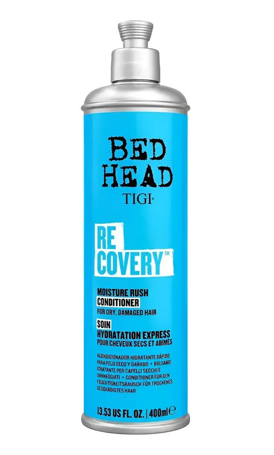 Acondicionador Tigi Recovery 400ml