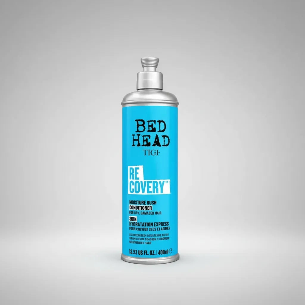 Acondicionador Tigi Recovery 400ml