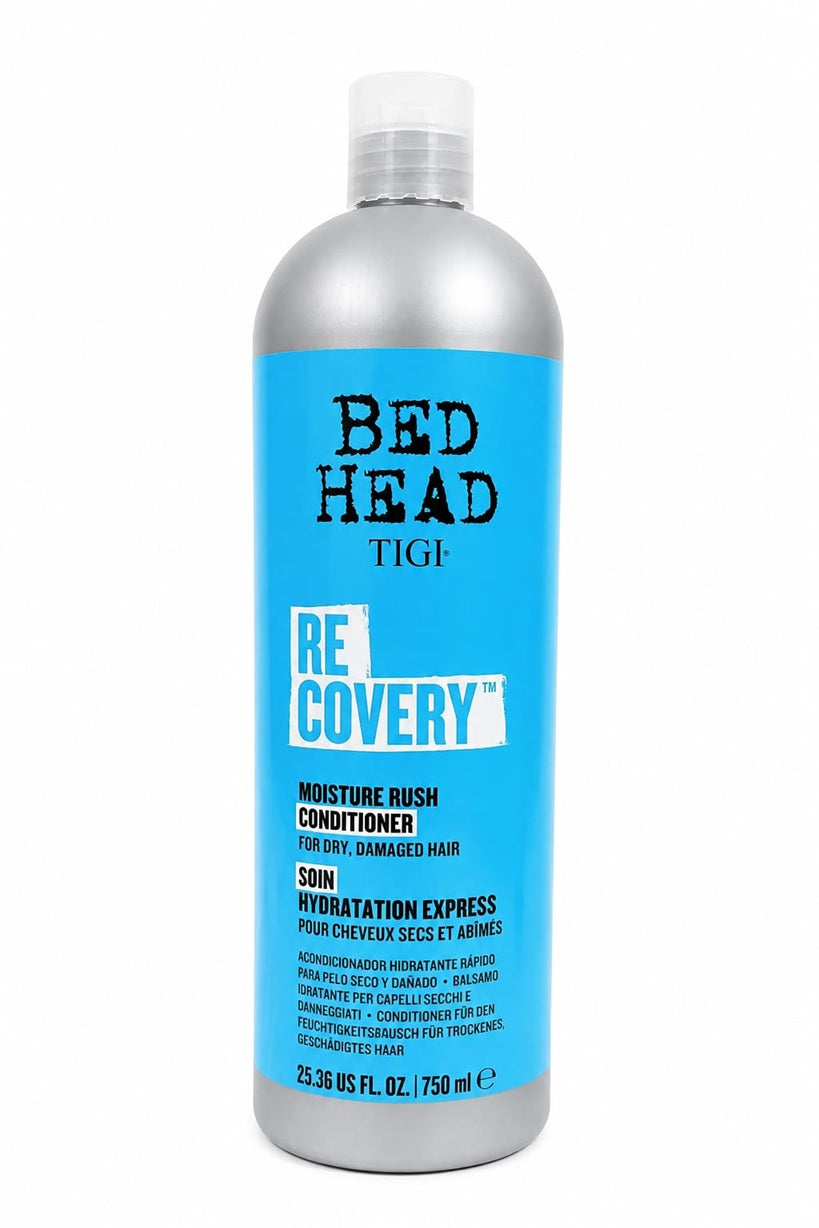 Acondicionador Tigi Recovery 750ml