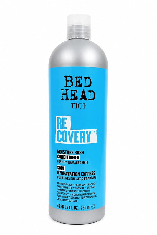 Acondicionador Tigi Recovery 750ml