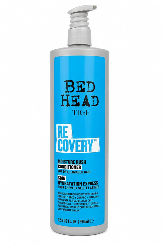 Acondicionador Tigi Recovery 970ml