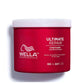 Acondicionador  Wella Paso 2 Ultimate Repair 500ml