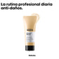 Acondicionador Loreal Absolut Repair 200ml