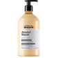 Acondicionador Loreal Absolut Repair 750ml