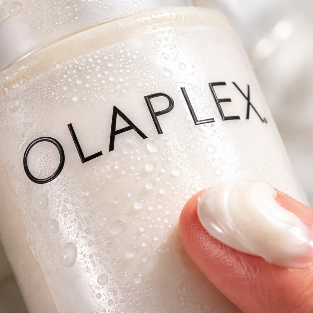 Acondicionador Olaplex N° 5 Fine 100ml 