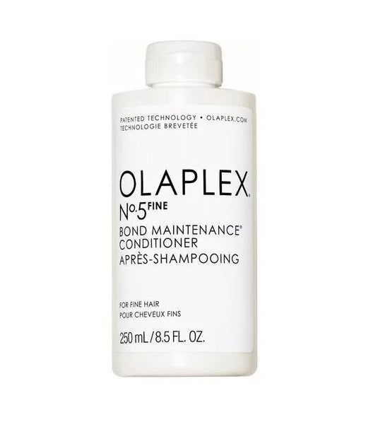 Acondicionador Olaplex N° 5 Fine 250ml