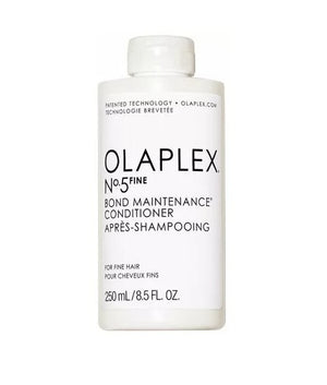 Acondicionador Olaplex N° 5 Fine 250ml