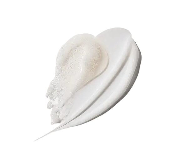 Acondicionador Olaplex N° 5 Fine 250ml