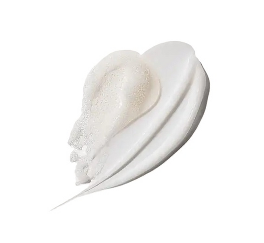 Shampoo Olaplex N° 4 Fine 1000ml