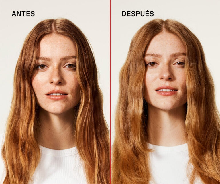 Acondicionador Olaplex N° 5 Fine 250ml