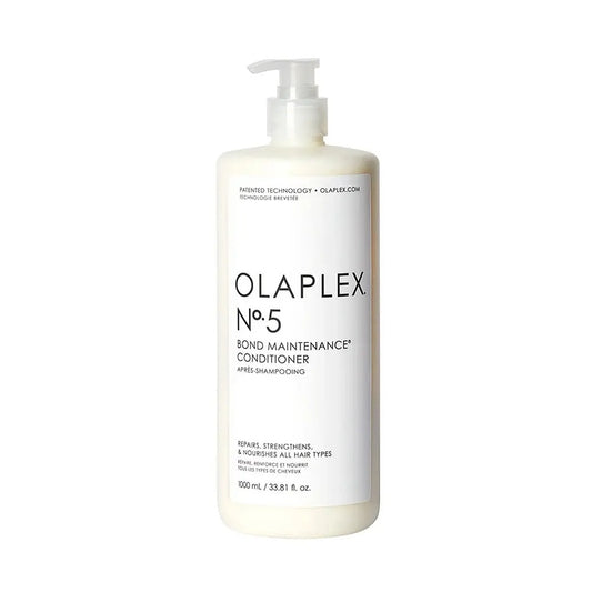 Acondicionador Olaplex N° 5 Mantenimiento 1000ml