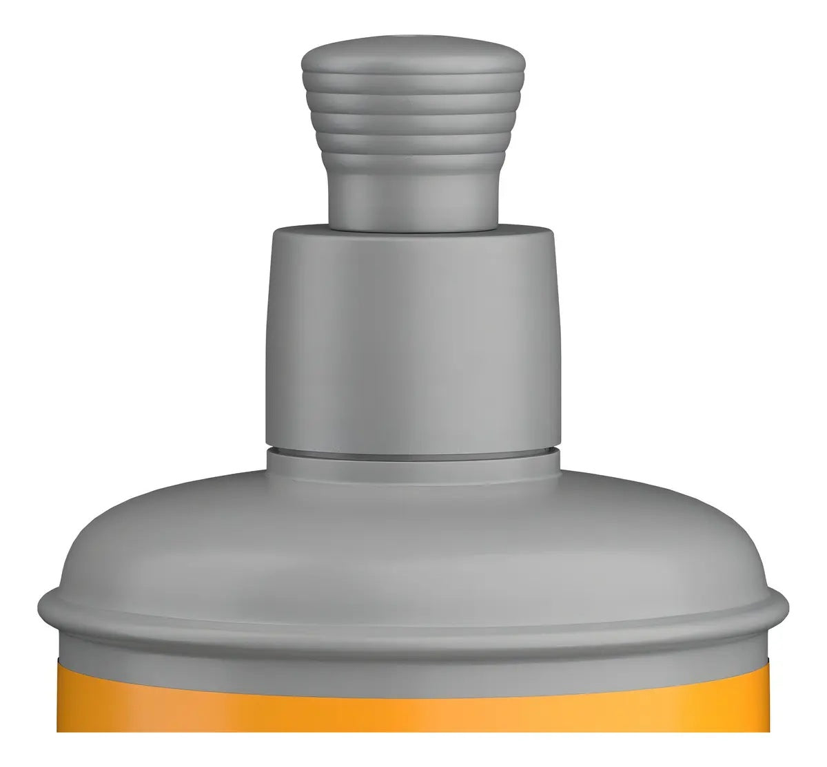 Acondicionador Tigi Colour Goddess 400ml