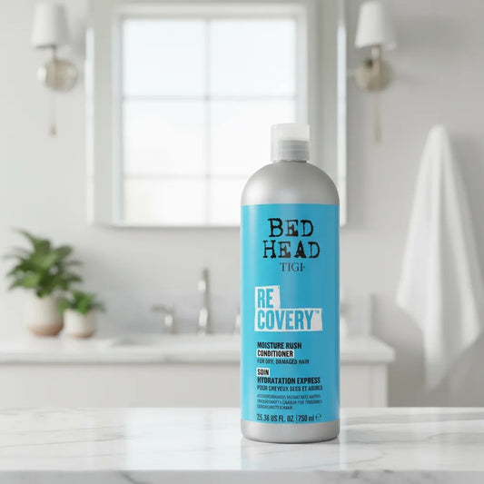 Acondicionador Tigi Recovery 750ml