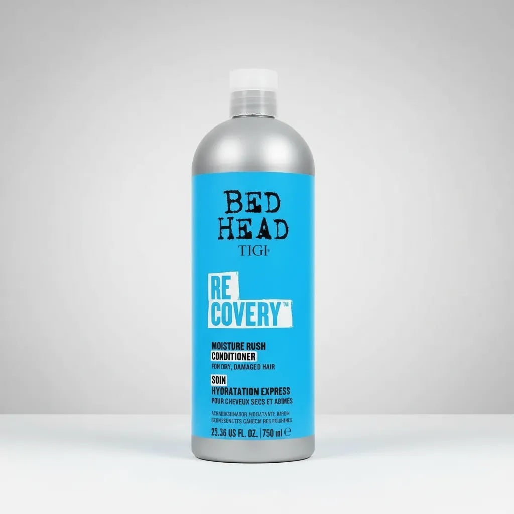 Acondicionador Tigi Recovery 750ml