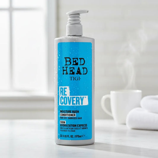 Acondicionador Tigi Recovery 970ml