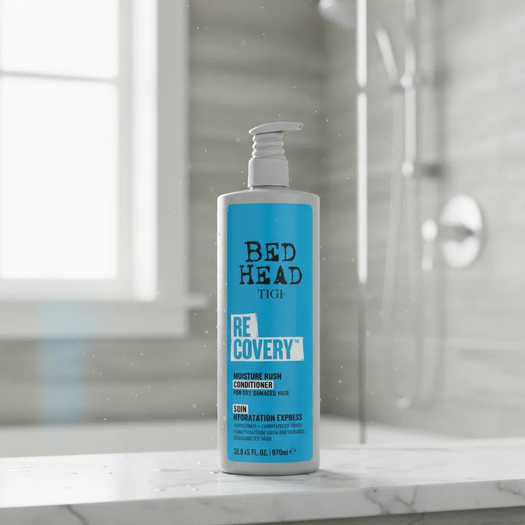 Acondicionador Tigi Recovery 970ml