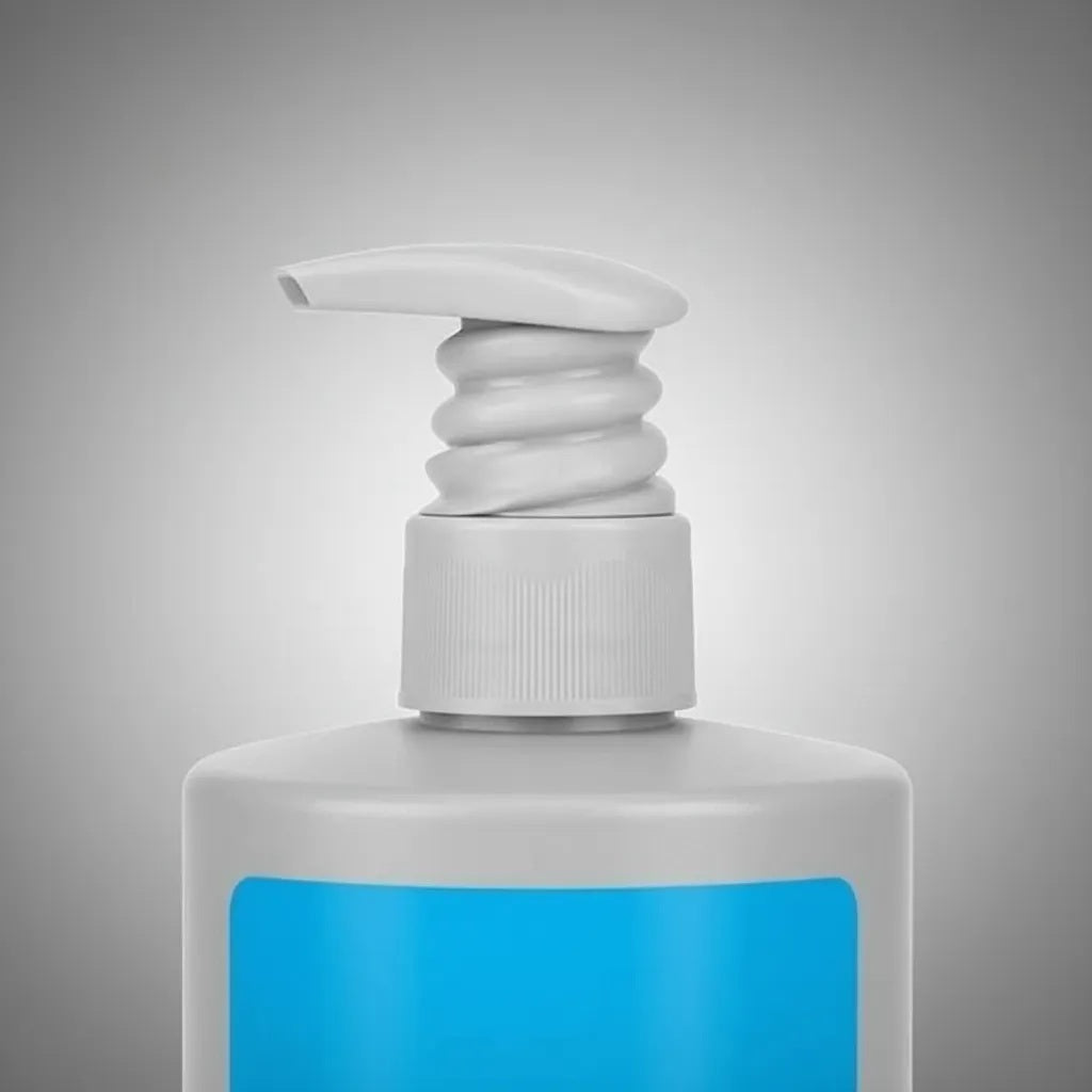 Acondicionador Tigi Recovery 970ml
