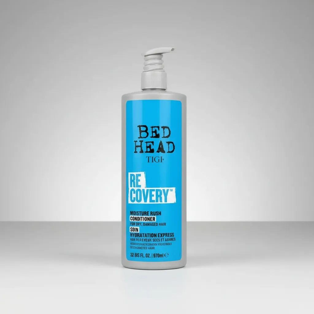 Acondicionador Tigi Recovery 970ml