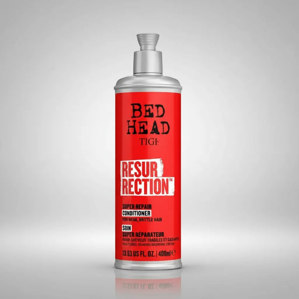 Acondicionador Tigi Resurrection 400ml