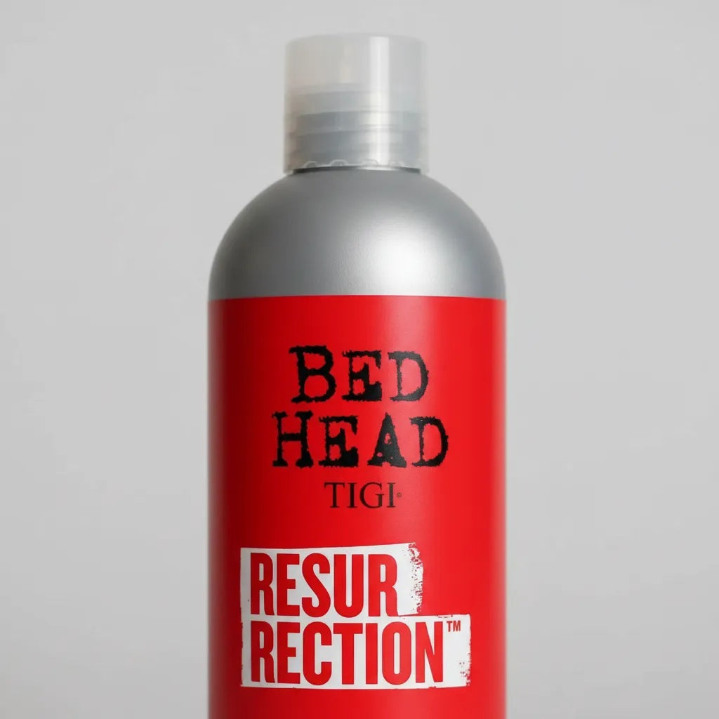 Acondicionador Tigi Resurrection 750ml
