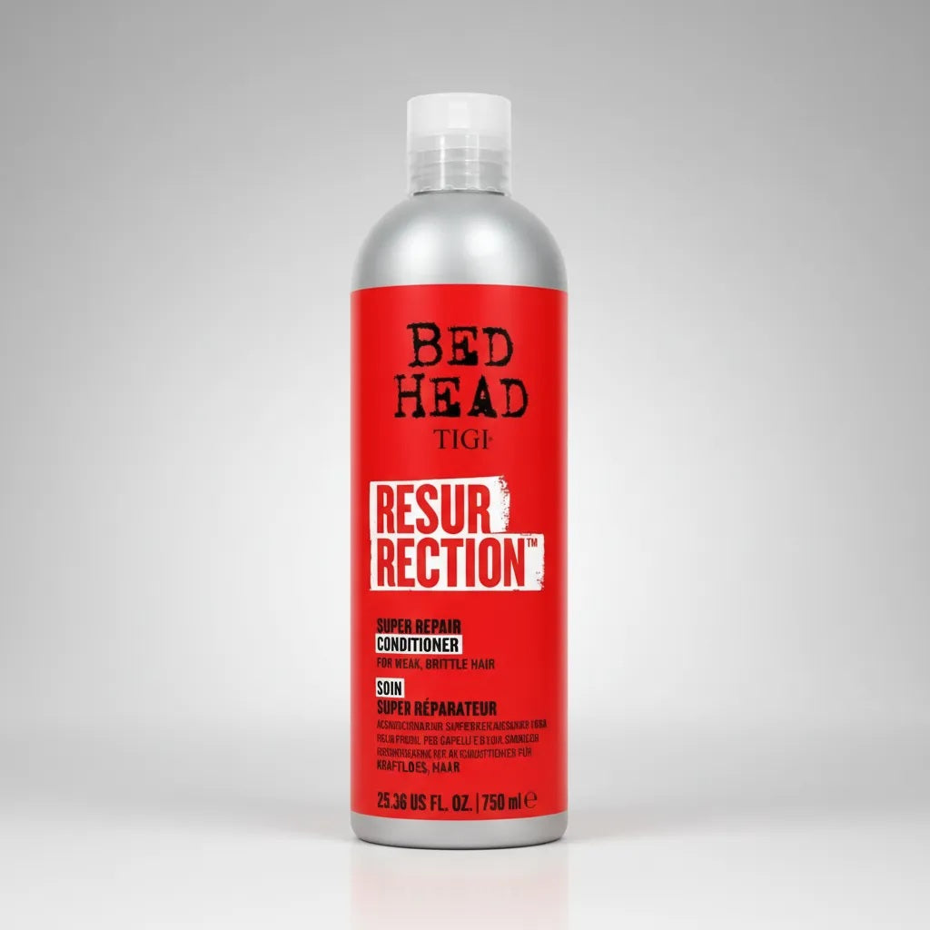 Acondicionador Tigi Resurrection 750ml