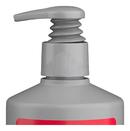 Acondicionador Tigi Resurrection 970ml