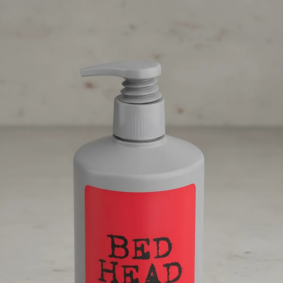 Acondicionador Tigi Resurrection 970ml