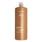 Acondicionador Wella Ultimate Smooth 1000ml