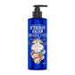 After Shave Sexy Sailor 350ml