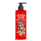 After Shave Rock Roll 350ml