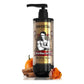 After Shave Immortal Balsamo One Million 500ml