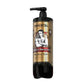 After Shave Immortal One Million 500ml
