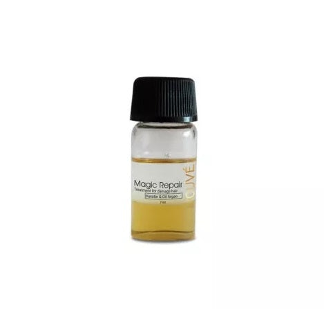 Ampolla Rouvé Magic Repair 7ml