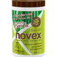 Tratamiento Novex Brote Bambú 400gr