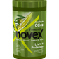 Tratamiento Novex Aceite de Oliva 400gr