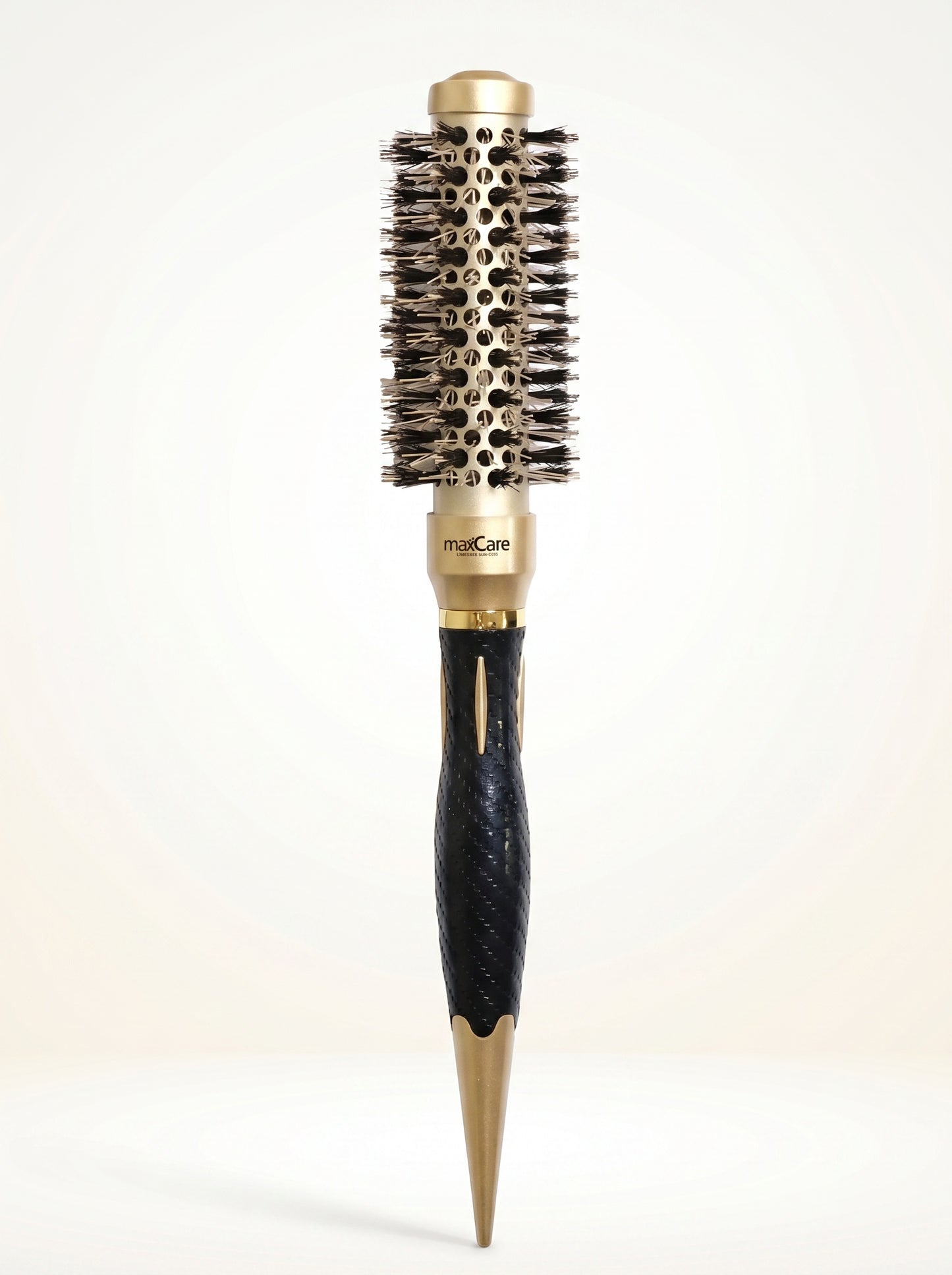 Cepillo Térmico Brushing Cerámico 25mm