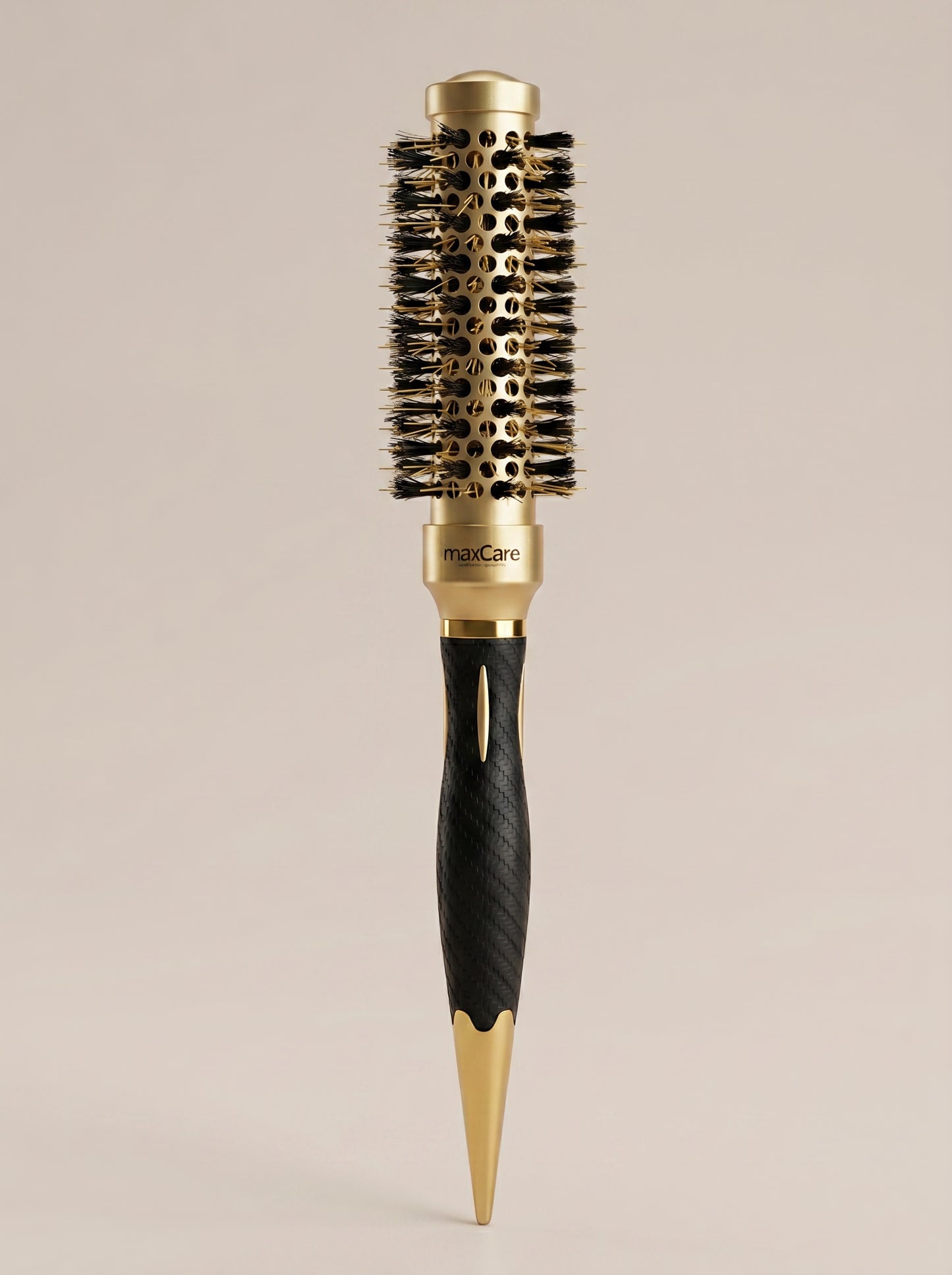 Cepillo Térmico Brushing Cerámico 25mm