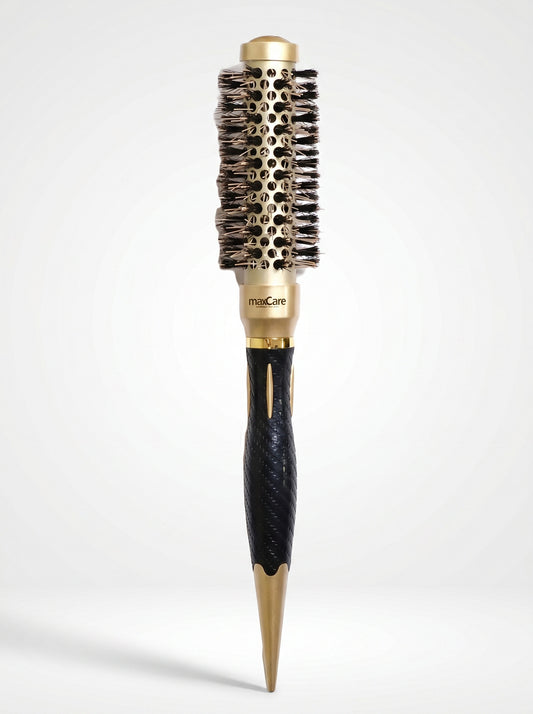 Cepillo Térmico Brushing Cerámico 25mm