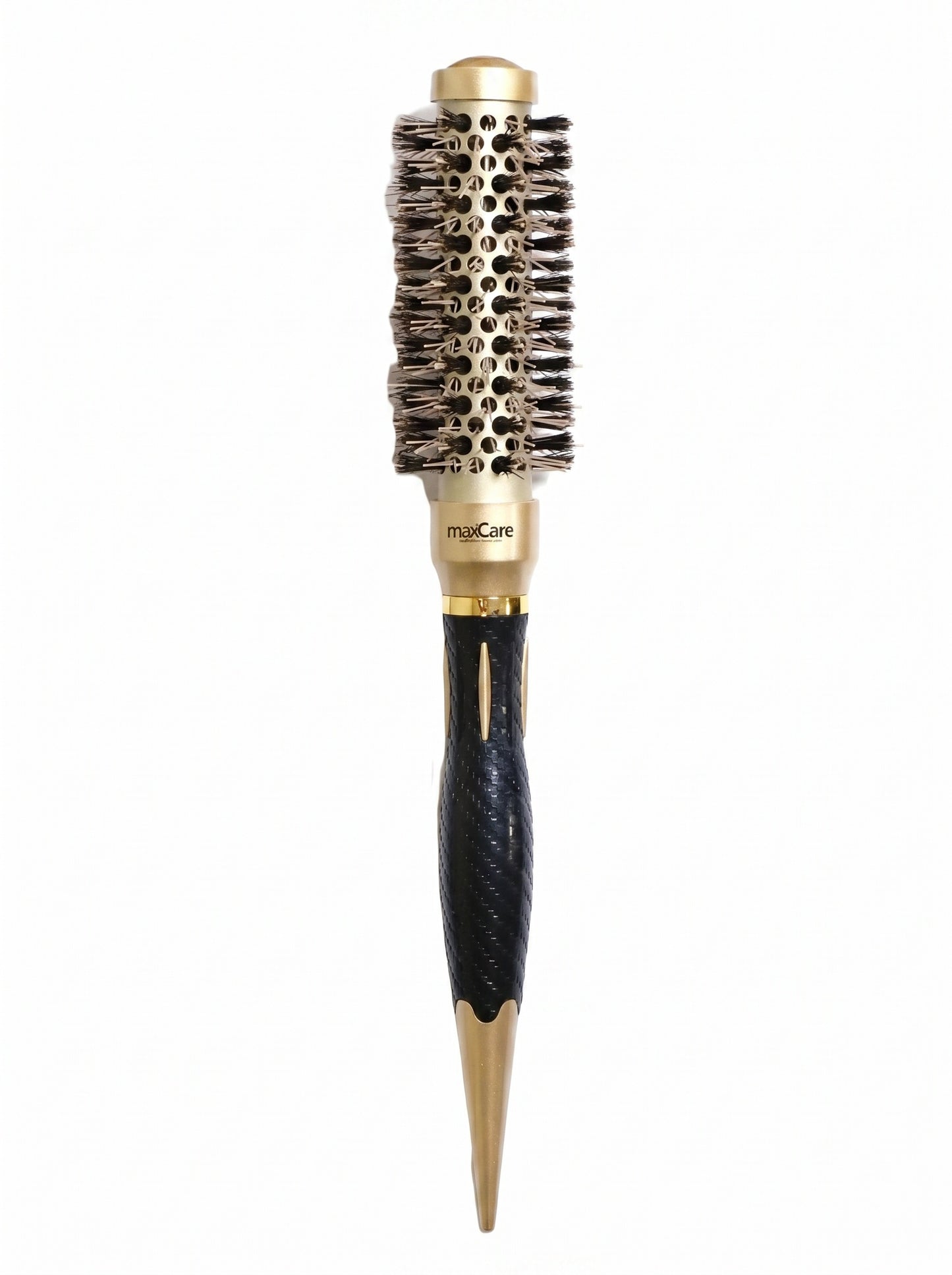 Cepillo Térmico Brushing Cerámico 25mm
