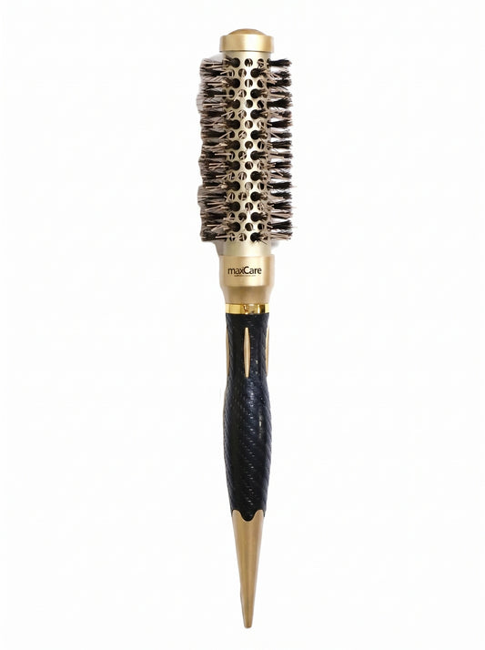 Cepillo Térmico Brushing Cerámico 25mm