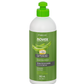 Crema De Peinar Novex Biomasa De Banana 300ml