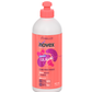 Crema De Peinar Novex Infusao De Colágeno 300ml