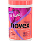 Tratamiento Novex Infusao De Colágeno 1kg